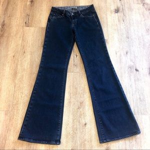 Paige Premium Denim Robertson Flared Jeans